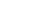 Sorsépítők