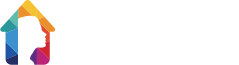 Sorsépítők